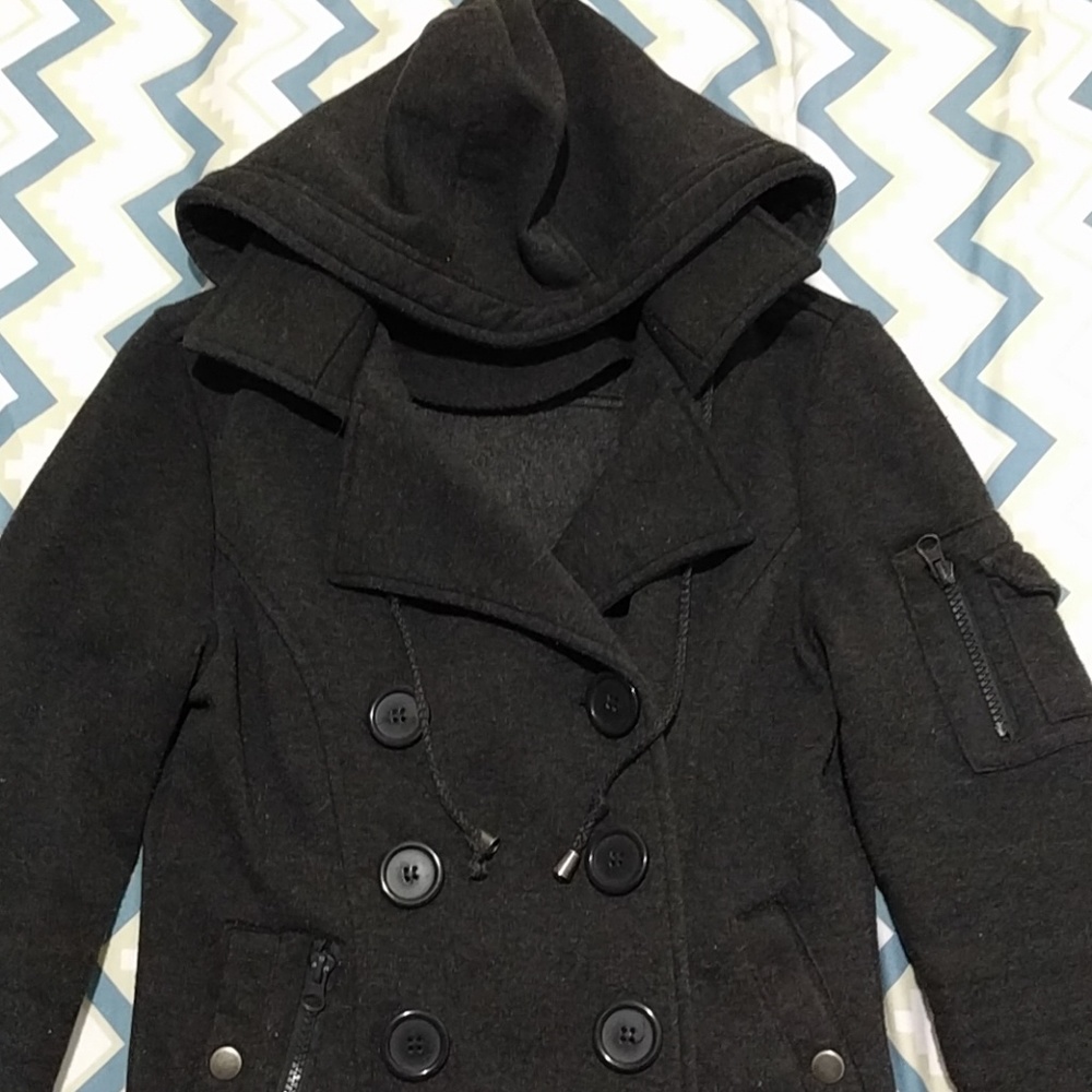 make offer : XS - S - Picture 3 of 6