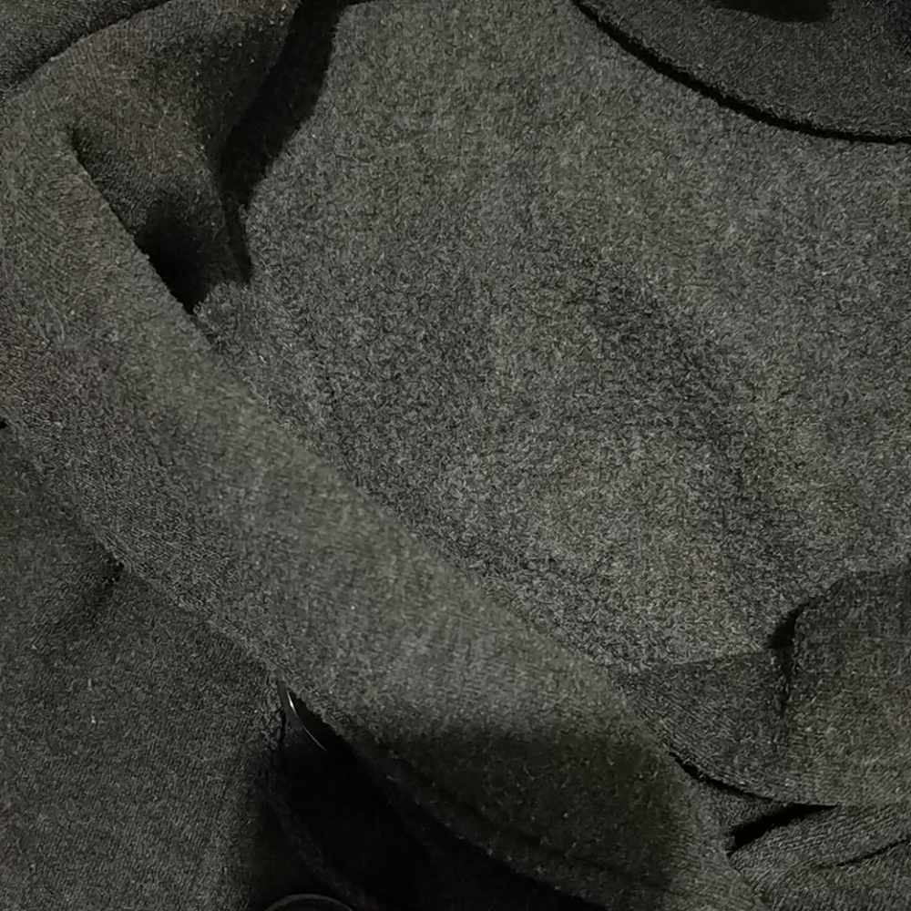 make offer : XS - S - Picture 4 of 6