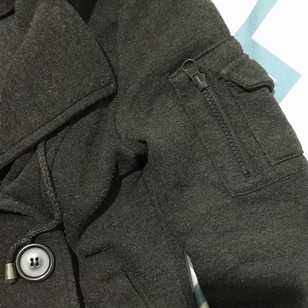 make offer : XS - S - Picture 5 of 6