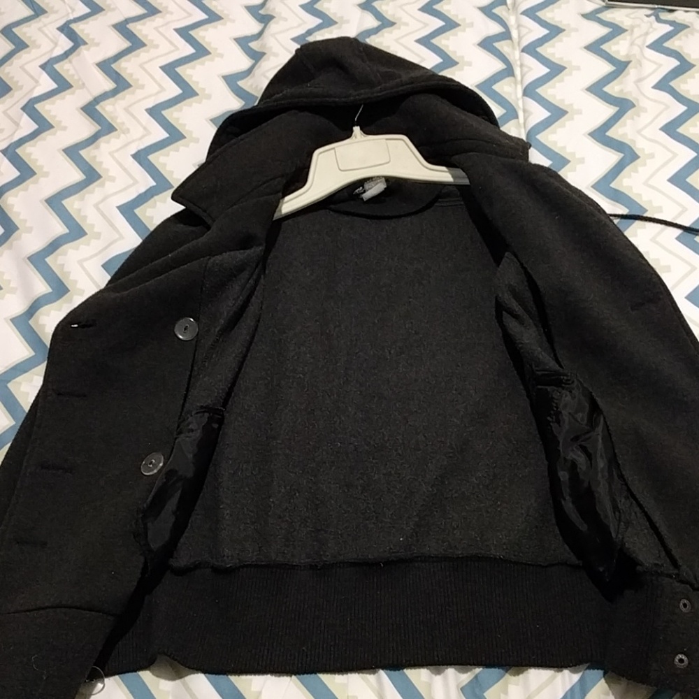 make offer : XS - S - Picture 6 of 6