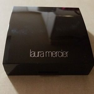 Laura Mercier Ritual -Baked Blush Bronze