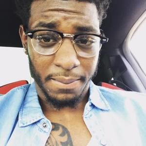 Meet your Posher, Kane