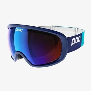 Poc Fovea w. contrast Lens Goggles