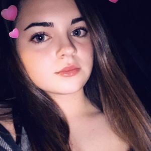 Meet your Posher, Addison