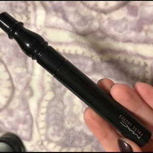 MAC False Lashes Mascara