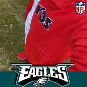 Meet your Posher, Leroy