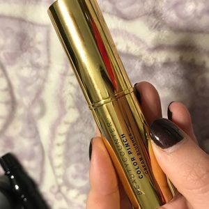 Beauty Counter Color Pinch Cream Blusher