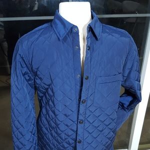 Zara Men Jacket