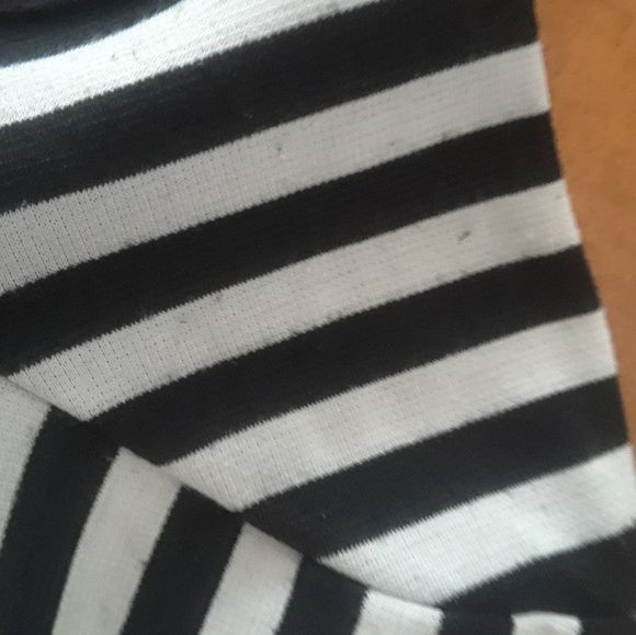 🌻SUPER CUTE PEPLUM SHIRT🌻 - Picture 5 of 5