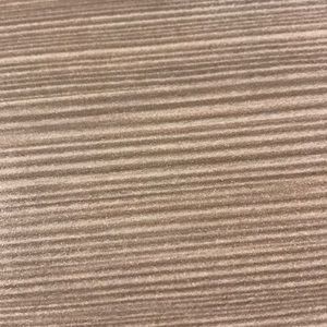 Meet your Posher, Calvin