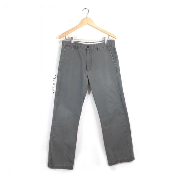 Dockers Other - DOCKERS slim fit pants