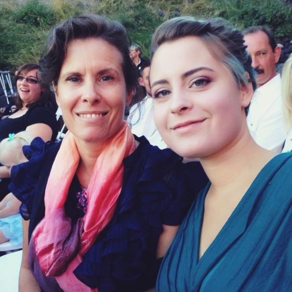 Meet your Posher, Autumn