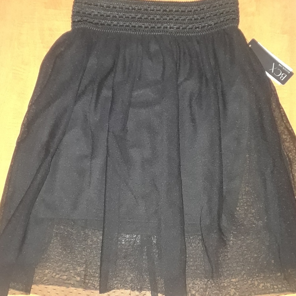 ♥️CUTE SKIRT♥️