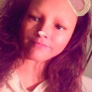 Meet your Posher, Yolanda