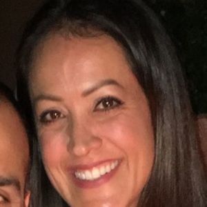 Meet your Posher, Desiree