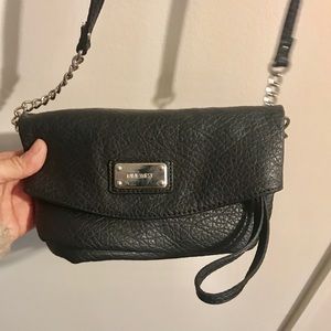 Nine West purse