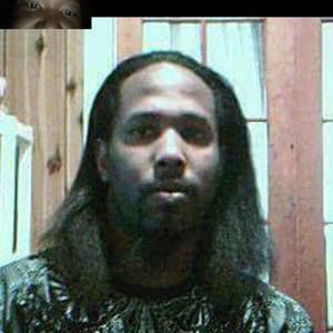 Meet your Posher, Larry