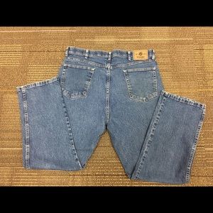 Wrangler Men’s Jeans
