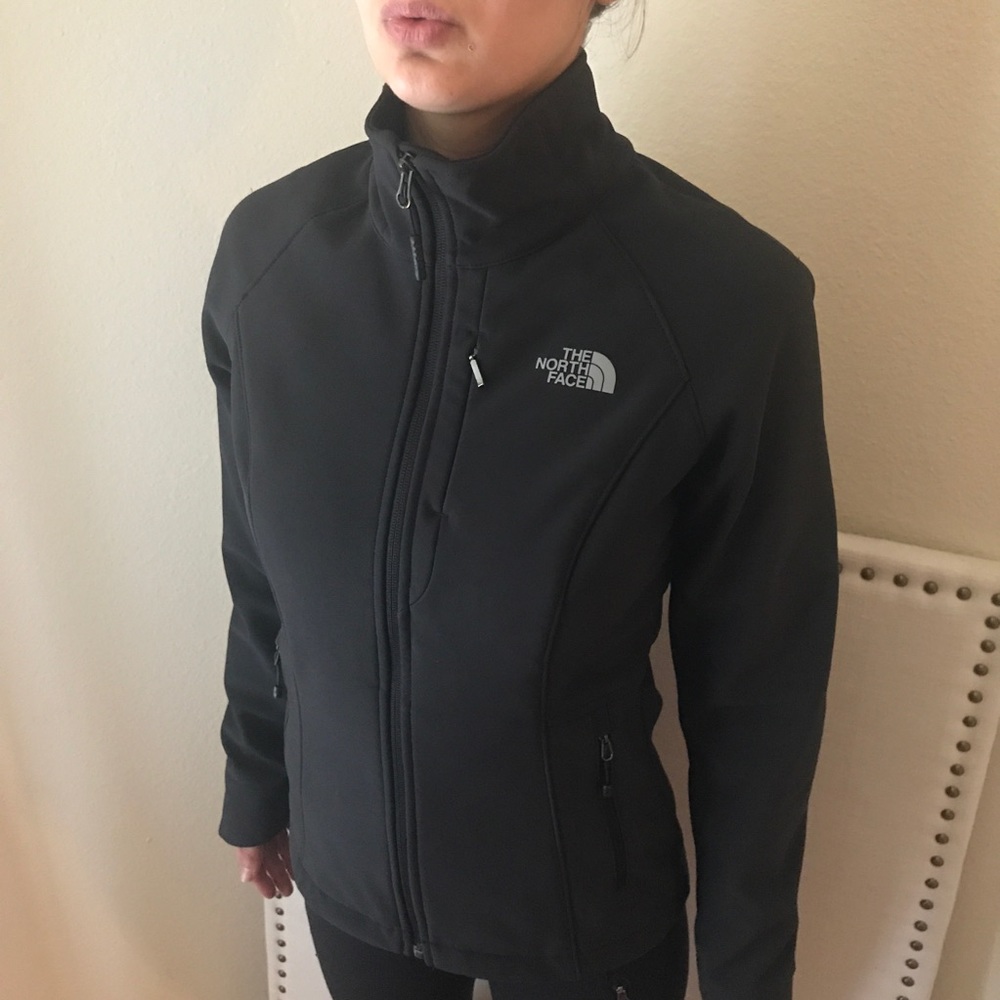 The NORTH FACE ‘Apex Bionic’ Jacket