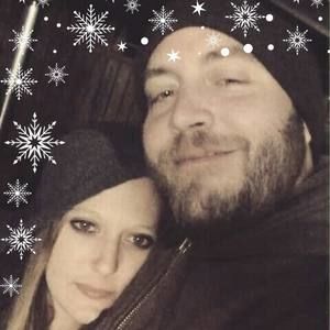 Meet your Posher, Annmarie