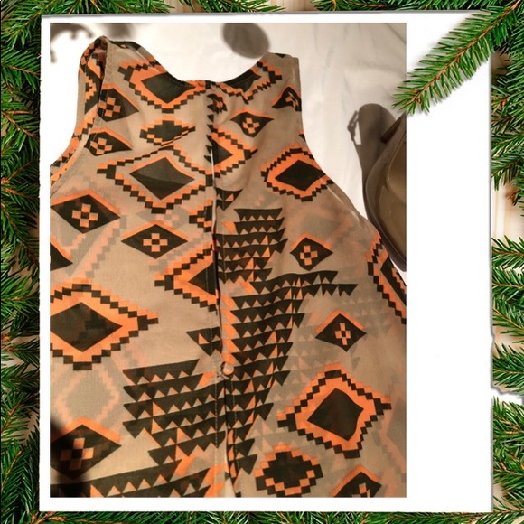 Tank top - Picture 3 of 6