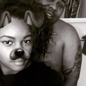 Meet your Posher, Malik