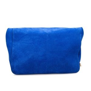 Celine gourmette bag