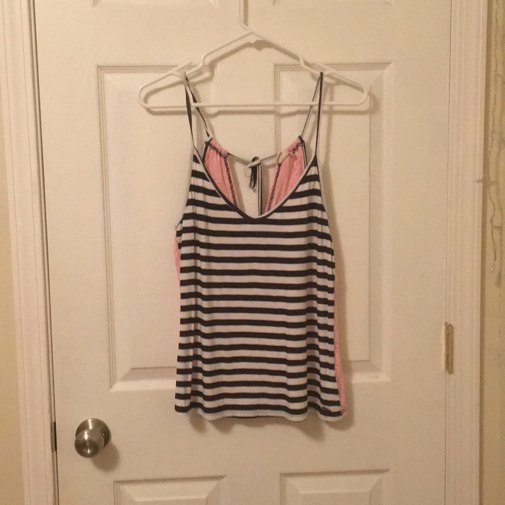 Top