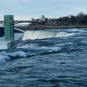 Meet your Posher, Giancarl