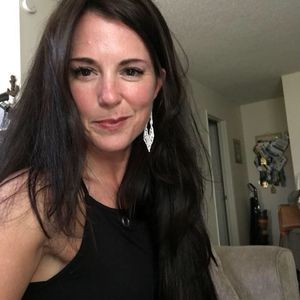 Meet your Posher, Kelley