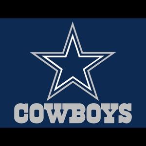 Meet your Posher, Walt