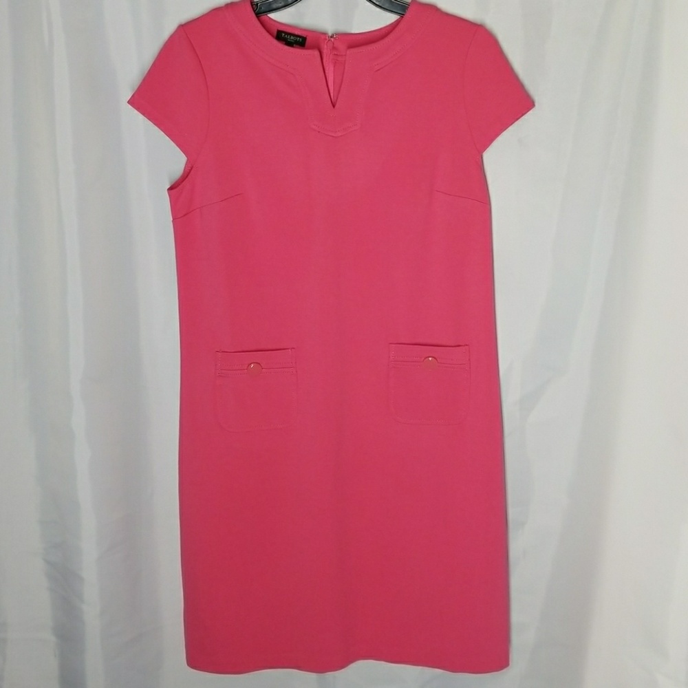 Talbots Dress