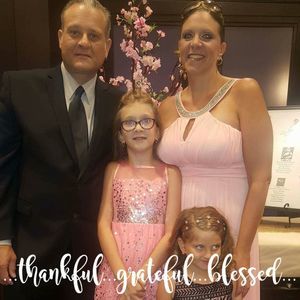 Meet your Posher, Brenda