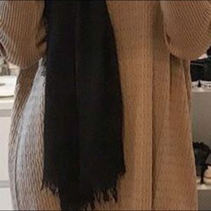 Meet your Posher, Rania