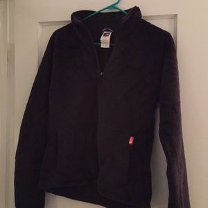 North Face Pullover