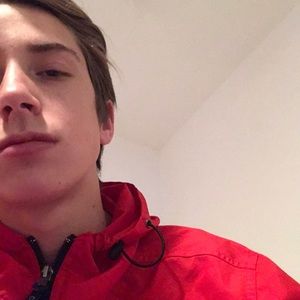 Meet your Posher, Seth