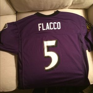 joe flacco toddler jersey joe flacco toddler jersey