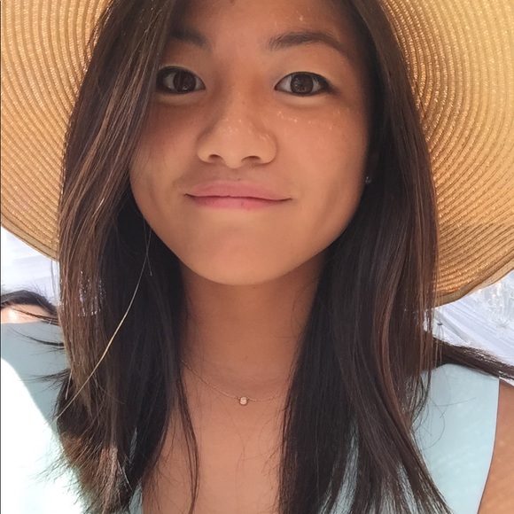 Hi, I’m Isabel 🙂 - Picture 2 of 3