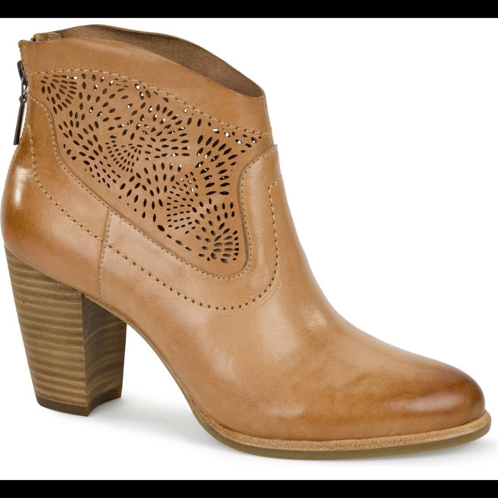 Ugg Booties