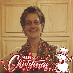 Meet your Posher, Sue