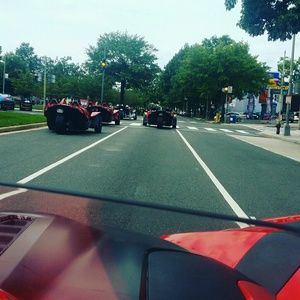 Meet your Posher, Ivan