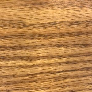 Meet your Posher, Joeseph