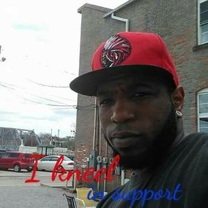 Meet your Posher, Damien