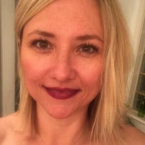 Meet your Posher, Carla