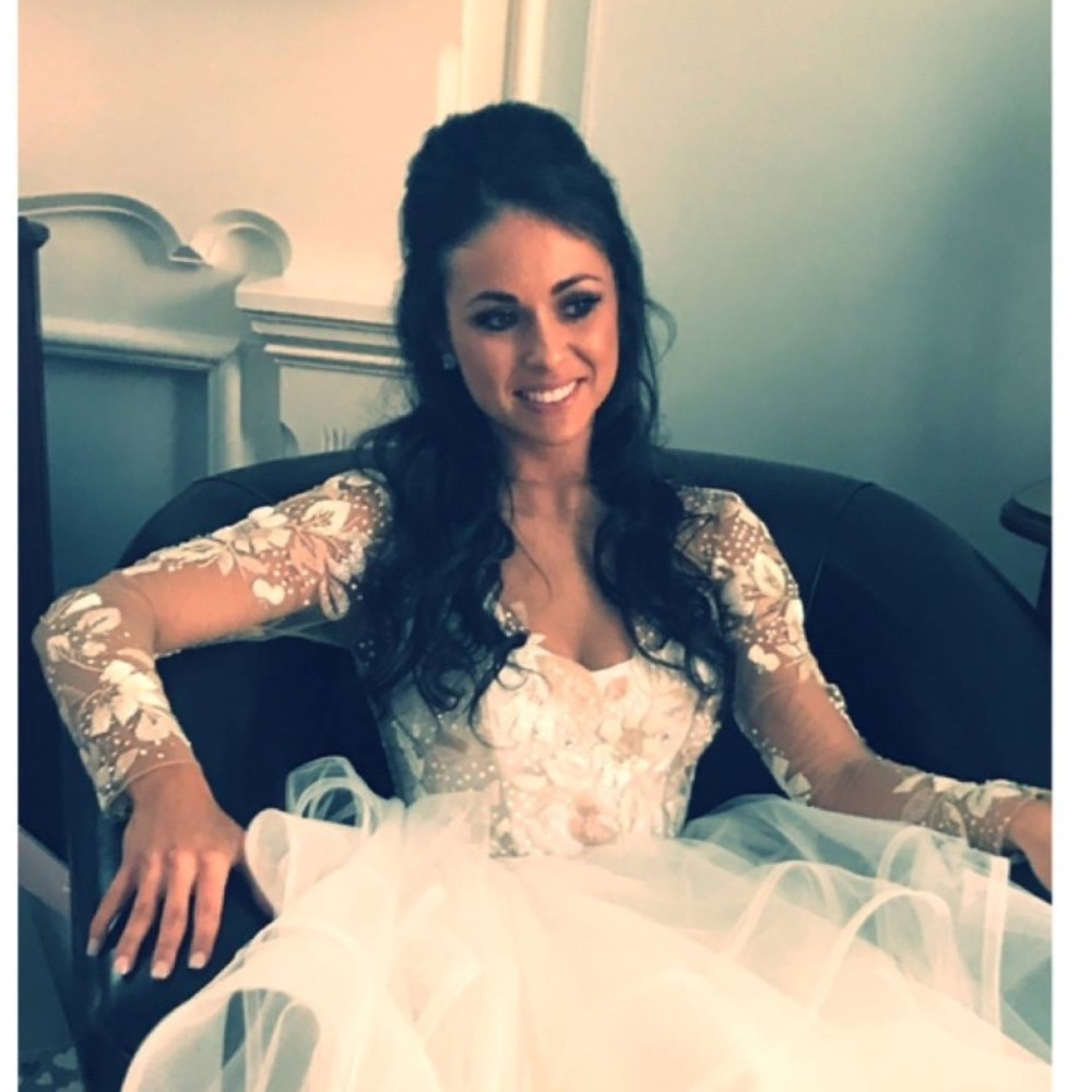 Meet your Posher, Shanie