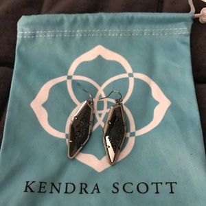 Kendra Scott Bex Earrings