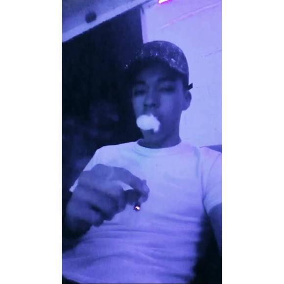 Meet your Posher, Anthony - Picture 1 of 1