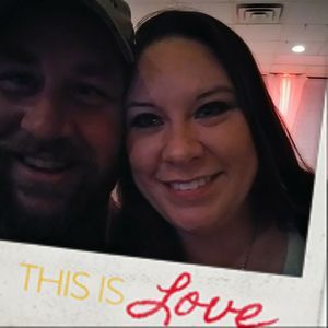 Meet your Posher, Daneen