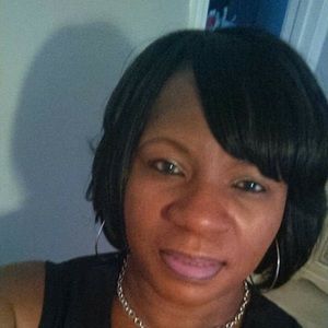 Meet your Posher, Beverly