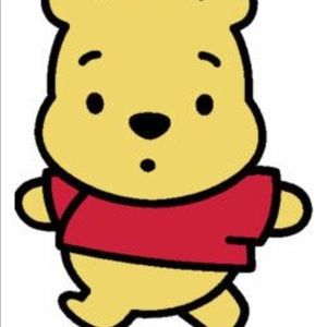 Meet your Posher, Jane